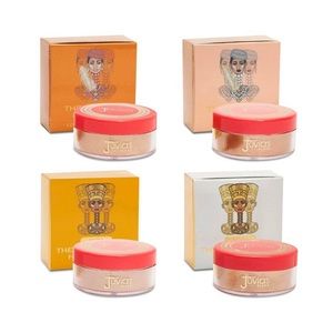 Juvias Loose Highlighters